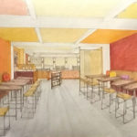 cafe christopher 10