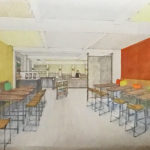 cafe christopher 11