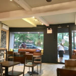 cafe christopher 12