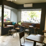 cafe christopher 5