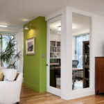 chelsea loft 17