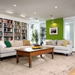 chelsea loft 21