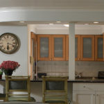 east 57th street co op 2