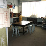 penn and fletcher embroidery 3
