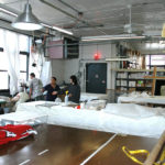 penn and fletcher embroidery 8