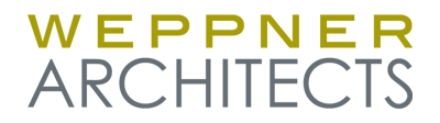 Weppner Logo