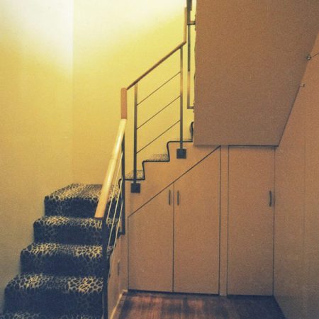 23rd st duplex 15