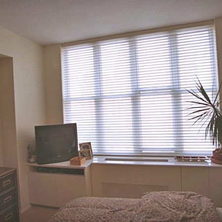 23rd st duplex 22