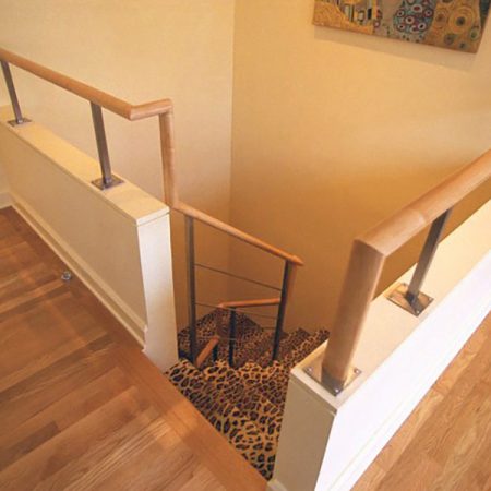 23rd st duplex 27