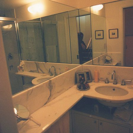 23rd st duplex 6