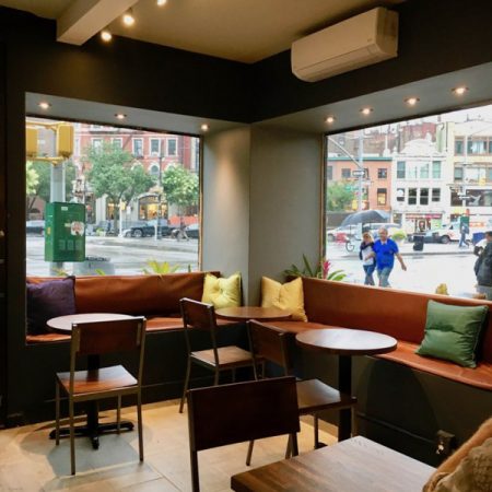 cafe christopher 23