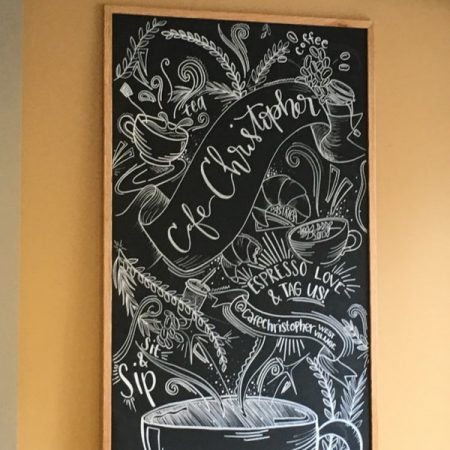 cafe christopher 3