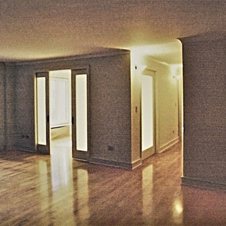east 57th street co op 5