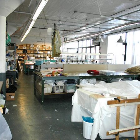 penn and fletcher embroidery 7