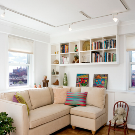 sheridan sq co op remodel 1